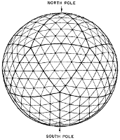icosahedron.png