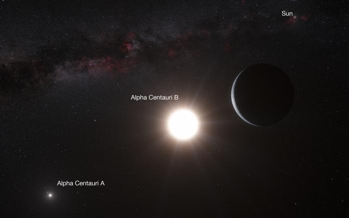 the_planet_around_Alpha_Centauri_B.jpg