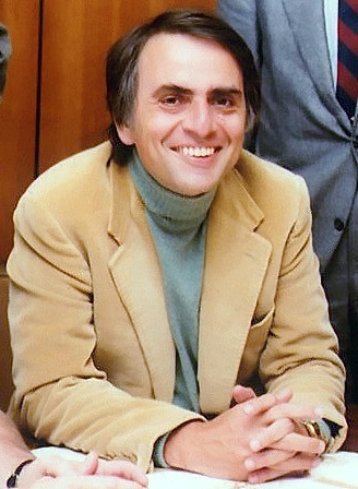 Carl_Sagan_Planetary_Society.JPG
