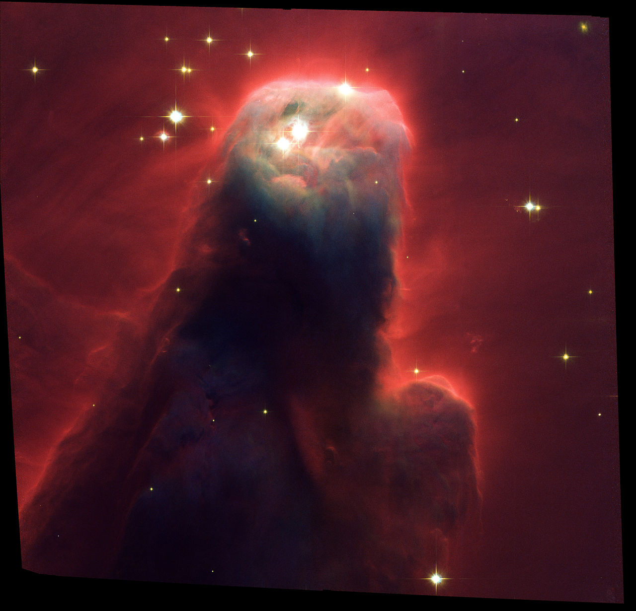 Cours-6-Cone_Nebula_NGC_2264_HST.jpg