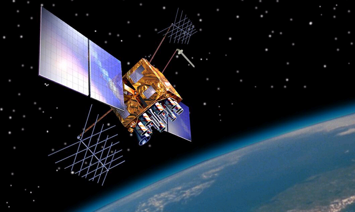 GPS-satellite.jpg