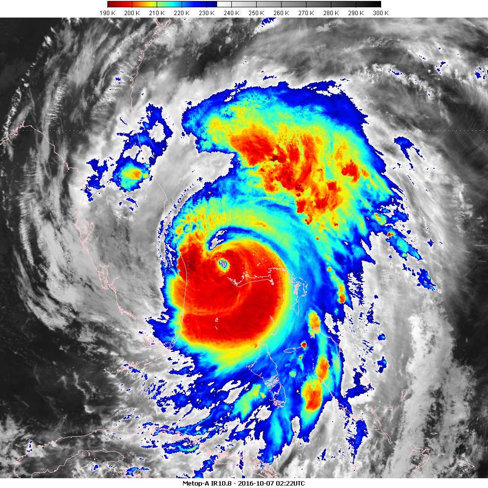 ouragan-matthew-eumetsat.jpg