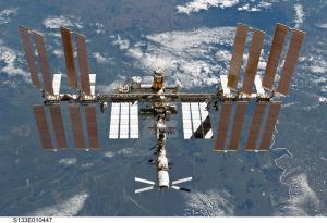images/ISS.jpg