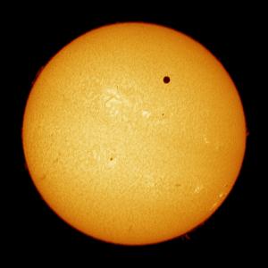 images/transit-venus.jpg