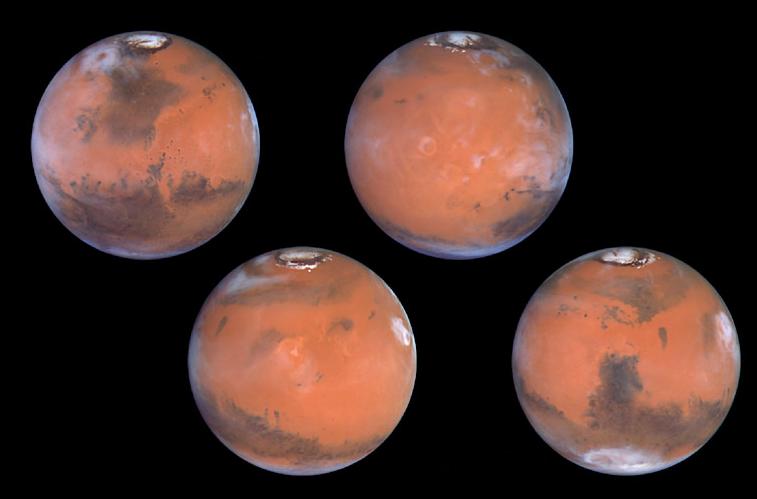 mars4_hst_big.jpg