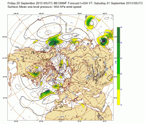 Decouvrir/ecmwf.gif