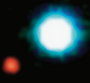 2M1207b_First_image_of_an_exoplanet_ESO.jpg