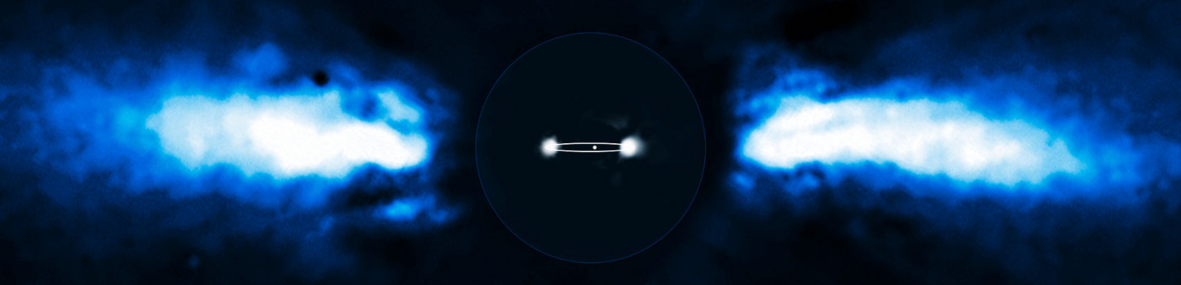 Exoplanet_caught_on_the_movecredit_ESO_A_M_Lagrange.jpg