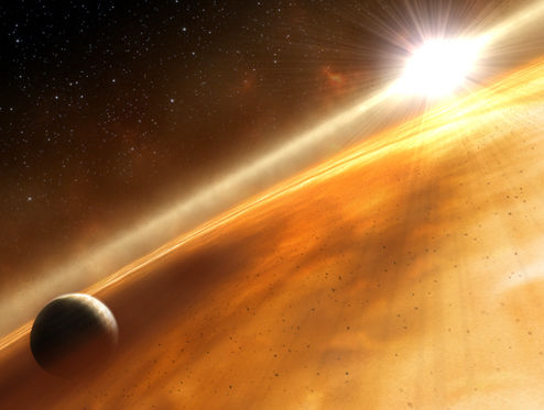 Fomalhaut_planet-credit_ESA_NASA_L_Calcada-.jpg