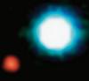 2M1207b_First_image_of_an_exoplanet_ESO.jpg