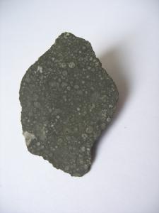 meteorite-allende.jpg