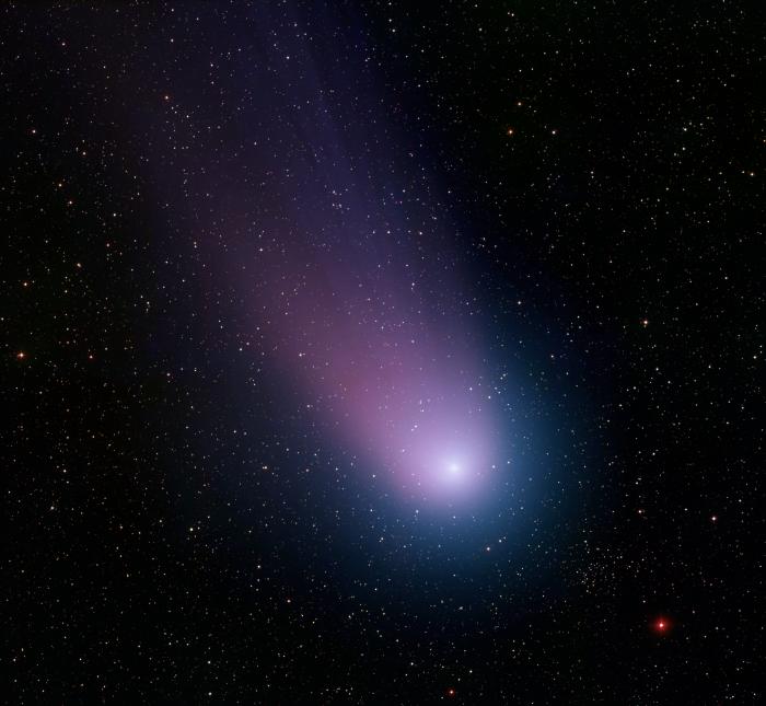 Comet_NEAT.jpg