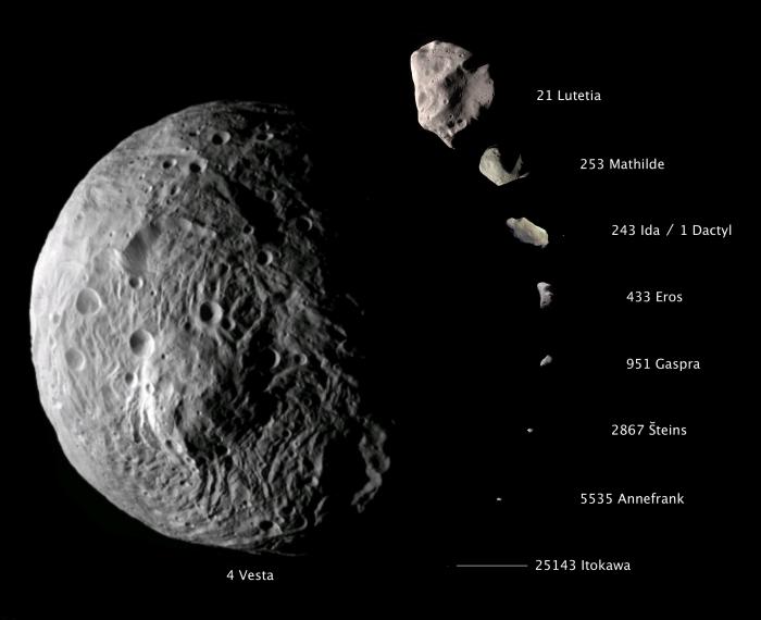 asteroide-explo-spatiale.jpg