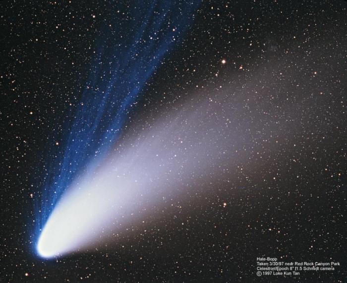 comete-hale-bopp-structures.jpg