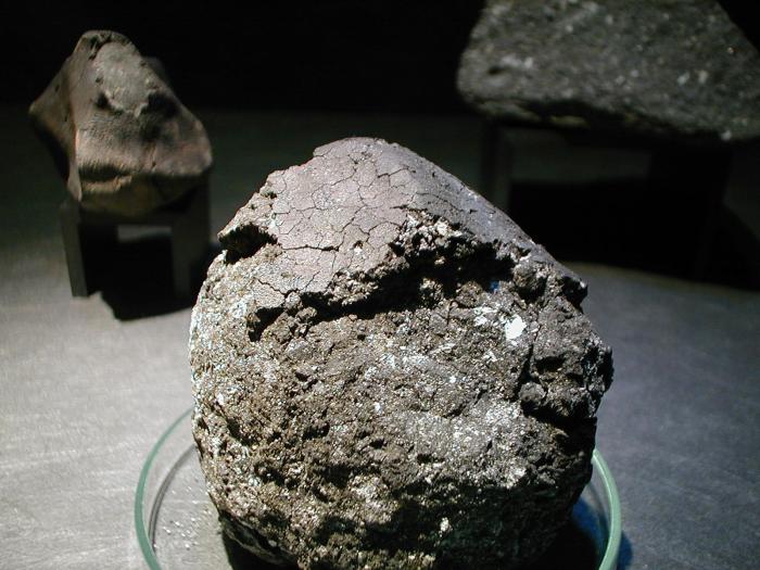meteorite_orgueil.jpg