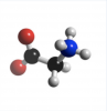 chimie/fig12.png