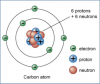 chimie/fig14.png