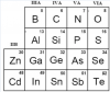 chimie/fig15.png