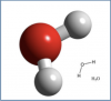 chimie/fig17.png