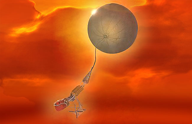 Vega-Venus-Balloon.jpg