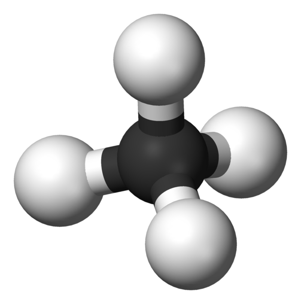 molecule-carbone.png