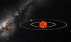 kepler-88b.png