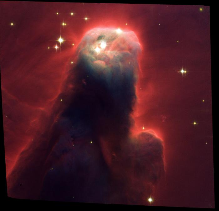images/Cours-6-Cone_Nebula_NGC_2264_HST.jpg