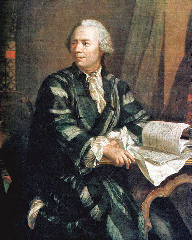 Leonhar-Euler.jpg