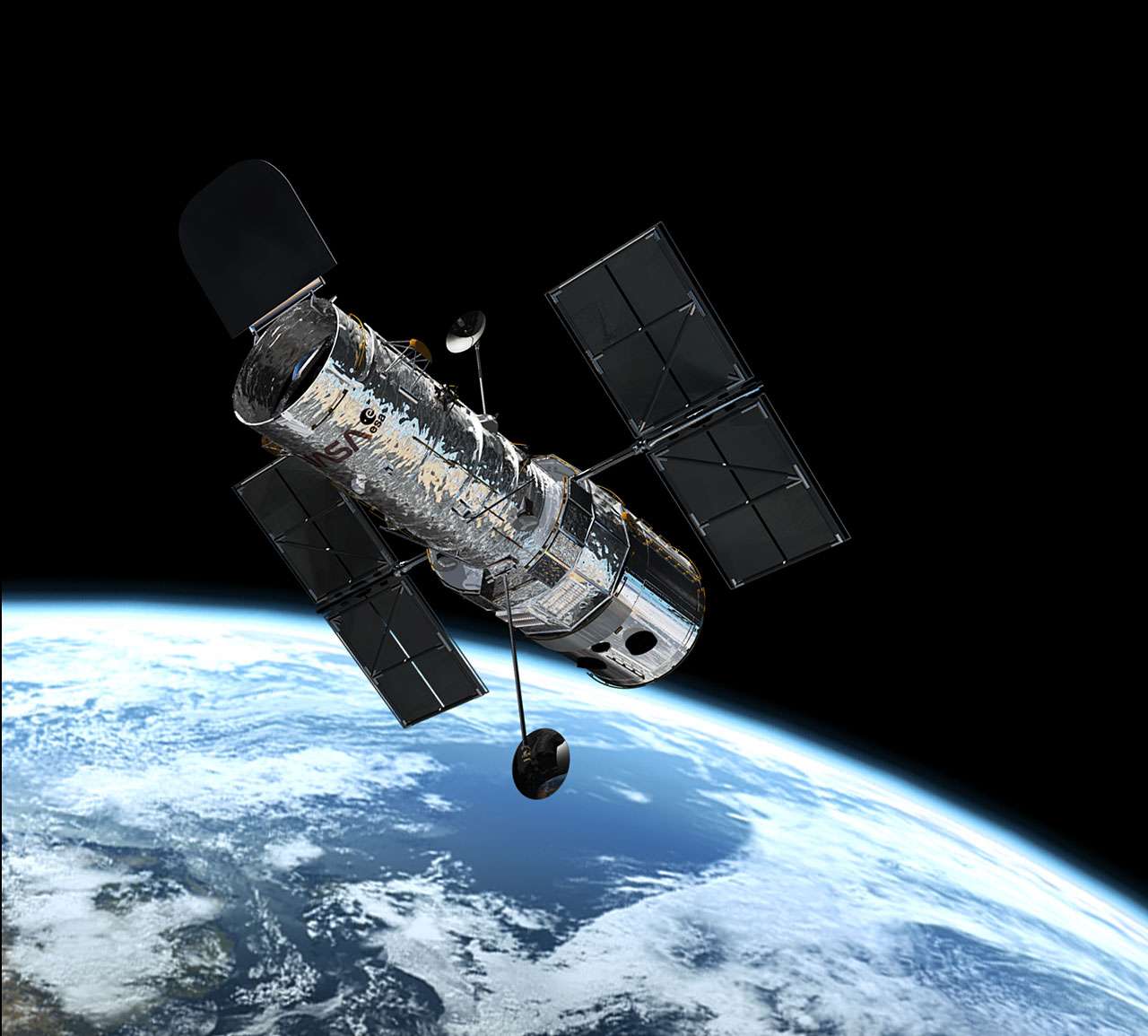 hubble-in-orbit.jpg