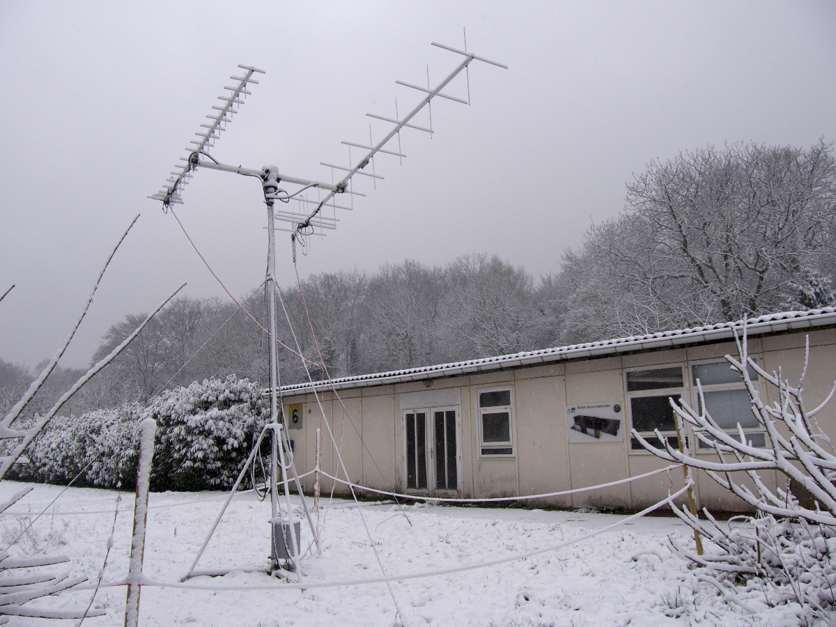 station-sol-picsat.jpg