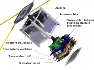 images/ArduSat3.png