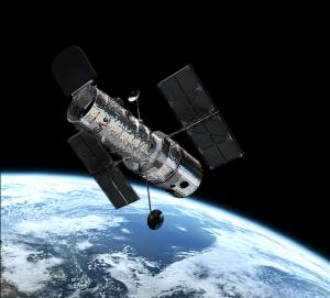 images/hubble-in-orbit.jpg