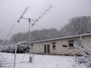 images/station-sol-picsat.jpg