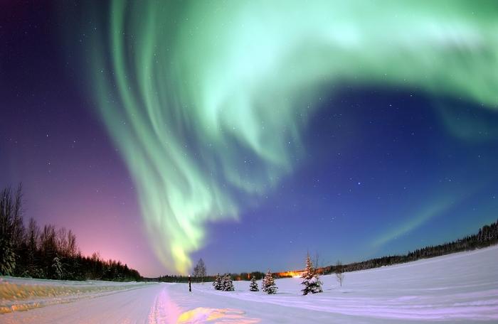 images/aurore-boreale.jpg