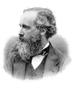 ./figures/James_Clerk_Maxwell.png