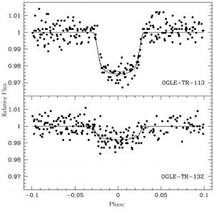 RTEmagicC_42749_transit_exoplanete_eso_txdam18806_9dd4e4.JPEG